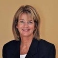 Rosemary Garneau Real Estate Agent at Bean Group
