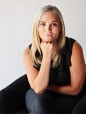 Jeni-lyn Freda Real Estate Agent at Keller Williams- Gateway