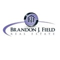 Brandon Field Real Estate Agent at Brandon J. Field Real Estate LLC
