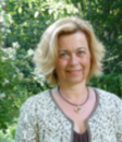 Carolyn Dupont Real Estate Agent at Keller Williams Coastal Realty