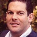 Frank Destito Real Estate Agent at Better Homes & Gardens The Masiello Group