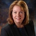 Laura Flanagan Real Estate Agent at Keller Williams Realty/Hollis