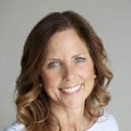 Shannon DiPietro Real Estate Agent at DiPietro Group Real Estate