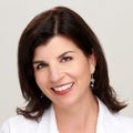 Abigail Douris Real Estate Agent at RE/MAX Realty One