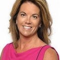 Denise Denver Real Estate Agent at Bhg Masiello Bedford