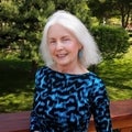 Marie Day Real Estate Agent at Allison James Estates and Homes