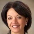 Madiha Farag Real Estate Agent at BH&G The Masiello Group