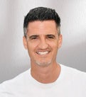 Jeffrey D'Angelo Real Estate Agent at Keller Williams Coastal, Lakes, and Mountains Realty