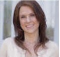Kim Daneault Real Estate Agent at Keller Williams Realty-Metropolitan