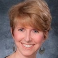 Karen Cormier Real Estate Agent at Keller Williams Realty-metropolitan