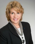 Suzanne Damon Real Estate Agent at RE/MAX Insight- The Damon Home Team