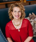 The Damon Home Team @ RE/Max Insight Real Estate Agent at RE/MAX Insight- The Damon Home Team
