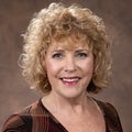 Siobhan Dalton Real Estate Agent at Coldwell Banker Rb/Amherst