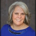 Valerie Cloutier Real Estate Agent at Innovative Realty