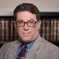 Brian Chirichiello Real Estate Agent at BHHS Verani Realty- Londonderry