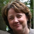 Cathy Cambal-hayward Real Estate Agent at Better Homes Real Estate - Masiello Dover