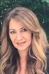 Meral Comstock Real Estate Agent at Home Smart Success Realty