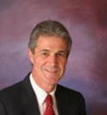 Maurice Chaloux Real Estate Agent at Parkway Realty Associates Of Lyndonville