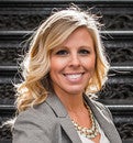 Danielle Deejay Bodoh Real Estate Agent at Great Island Realty LLC