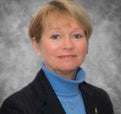 Cheryl Brown Real Estate Agent at Carey and Giampa, Realtors