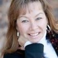 Tammy Bergeron Real Estate Agent at Bergerons Houses to Homes