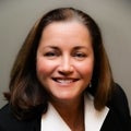 Mary Bligh Real Estate Agent at Keller Williams Realty Metropolitan