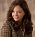Holly Countie Real Estate Agent at Century 21 Cardinal