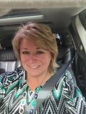 Shelly Brewer Real Estate Agent at Coldwell Banker Rb/derry