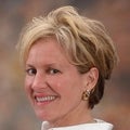 Lisa Baldwin Real Estate Agent at Coldwell Banker Lifestyles