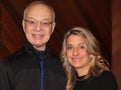 Edmond Bisson Real Estate Agent at RE/MAX Innovative Properties