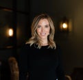 Crystal Ducharme Real Estate Agent at Compass New England
