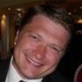 Jeremy Bradshaw Real Estate Agent at Pro Edge Realty