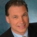 Paul Cote Real Estate Agent at Berkshire Hathaway Home Services Verani Realty