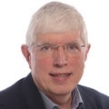 Charles Boucher Real Estate Agent at Spotlight Realty