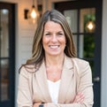 Stacie Berry Real Estate Agent at Real Broker NH LLC
