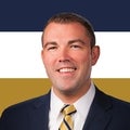 Peter Beauchemin Real Estate Agent at LAER Realty Partners Beauchemin & Assoc.