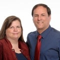 Ann Antosca Real Estate Agent at Keller Williams Realty/NH