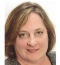 Jocelyn Boesch Real Estate Agent at BHG The Masiello Group