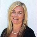 Kate Adler Real Estate Agent at BEAN GROUP - PORTSMOUTH