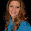 Jodi Adams Real Estate Agent at Century 21 Circa 72 Inc.