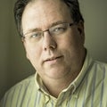 Kevin Vitali Real Estate Agent at Exit Group-one Real Estate