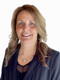 Courtney Dunnell Real Estate Agent at Better Homes and Gardens, The Masiello Group