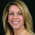 Rebecca Spires Real Estate Agent at Coldwell Banker Rb/derry