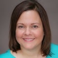 Kate Rice Real Estate Agent at Keller Williams Metropolitan