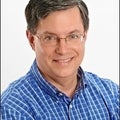 Bill Manchenton Real Estate Agent at Coldwell Banker Residential Brokerage