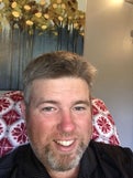 Jim Cilley Real Estate Agent at On Course Realty Group, LLC