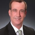David Mahoney Real Estate Agent at Coldwell Banker Rb/derry