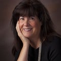 Betsy Levesque Real Estate Agent at Berkshire Hathaway Homeservices Verani Realty