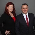 Team Tringali Real Estate Agent at Keller Williams Metropolitan