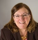 Kathy Coen Real Estate Agent at Laer Realty Partners